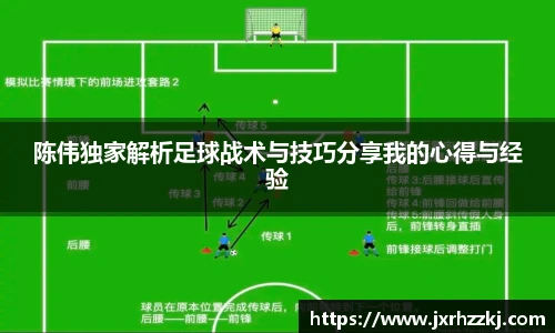 k1体育十年品牌值得信赖