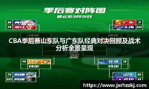 k1体育十年品牌值得信赖