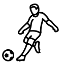 齐珣群